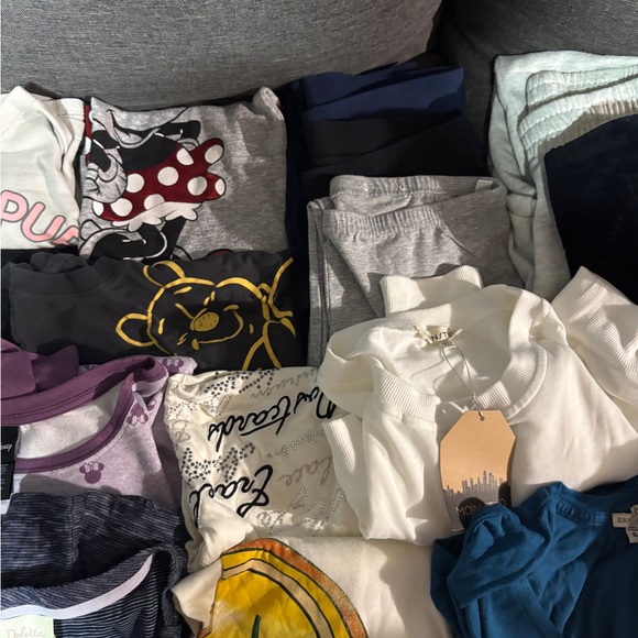 Medium bundle - Picture 3 of 6